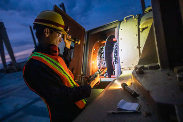 Best Electrical Rewiring Services  in Alton, IL