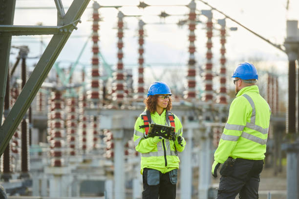 Best Home Electrical Repair  in Alton, IL